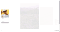 Desktop Screenshot of bronsonsnelling.com
